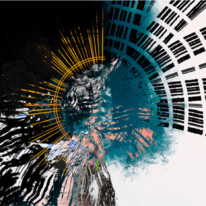 三个黑人和一个白人怎么念
