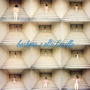 三个黑人和一个白人怎么念
