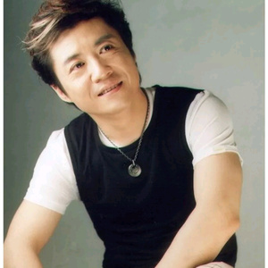 三个黑人和一个白人怎么念
