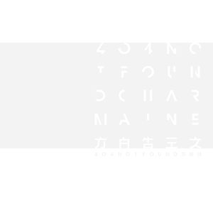 三个黑人和一个白人怎么念
