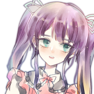 三个黑人和一个白人怎么念
