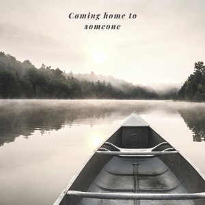 三个黑人和一个白人怎么念
