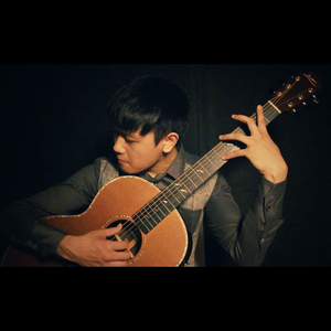 三个黑人和一个白人怎么念
