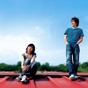 三个黑人和一个白人怎么念
