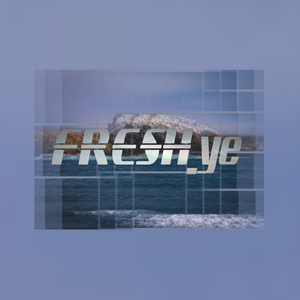 三个黑人和一个白人怎么念
