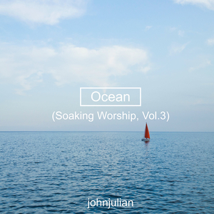 三个黑人和一个白人怎么念
