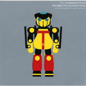 三个黑人和一个白人怎么念
